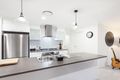 Property photo of 22 McCullough Street Cooranbong NSW 2265