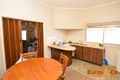 Property photo of 37 Gunn Street Wentworth NSW 2648