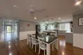 Property photo of 50 Vanessa Drive Dalby QLD 4405