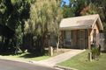 Property photo of 112 Chickiba Drive East Ballina NSW 2478