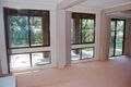 Property photo of 24 Avoca Street Glenbrook NSW 2773
