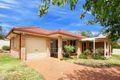 Property photo of 50A Hillvue Road South Tamworth NSW 2340