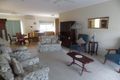 Property photo of 7 Julie Anne Court Millicent SA 5280