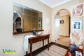 Property photo of 4 Hawk Grove Willetton WA 6155