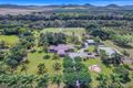 Property photo of 870 Mackay-Eungella Road Pleystowe QLD 4741