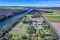 Property photo of 870 Mackay-Eungella Road Pleystowe QLD 4741
