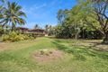 Property photo of 870 Mackay-Eungella Road Pleystowe QLD 4741
