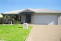 Property photo of 10 Ormonde Court Kirwan QLD 4817