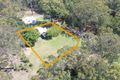 Property photo of 24 Mercury Road Russell Island QLD 4184