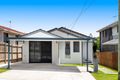 Property photo of 12 Skirving Street Morningside QLD 4170