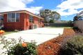 Property photo of 65 Churinga Waters Drive Old Beach TAS 7017