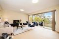 Property photo of 18/276-278 Pacific Highway Greenwich NSW 2065