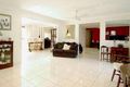 Property photo of 11 Arcadia Drive Mermaid Waters QLD 4218
