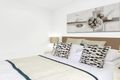 Property photo of 57-63 Galada Avenue Parkville VIC 3052