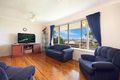 Property photo of 115 King Street Shortland NSW 2307