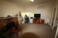 Property photo of 24 Whyte Street Coleraine VIC 3315