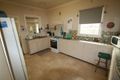 Property photo of 24 Whyte Street Coleraine VIC 3315