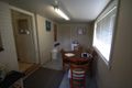 Property photo of 24 Whyte Street Coleraine VIC 3315