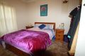 Property photo of 24 Whyte Street Coleraine VIC 3315
