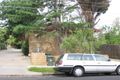 Property photo of 2/2 Dalgety Street Brunswick West VIC 3055