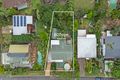 Property photo of 26 Parnoolar Crescent Ferny Hills QLD 4055