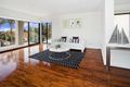 Property photo of 9 Undercliffe Street Dee Why NSW 2099