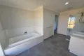 Property photo of 4 Esperance Avenue Blacks Beach QLD 4740