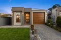 Property photo of 20D Highland Avenue Rostrevor SA 5073