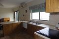 Property photo of 7 Julie Anne Court Millicent SA 5280