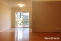 Property photo of 12/23-29 Gladstone Street Kogarah NSW 2217