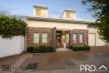 Property photo of 3/25 Victor Avenue Panania NSW 2213
