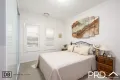 Property photo of 3/25 Victor Avenue Panania NSW 2213