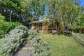 Property photo of 30 Bundeena Drive Bundeena NSW 2230