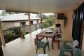 Property photo of 14 Agnew Street Atherton QLD 4883