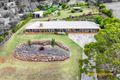 Property photo of 9 Swans Road Darley VIC 3340