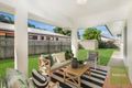 Property photo of 32 Scarisbrick Drive Kirwan QLD 4817