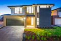 Property photo of 40 Harcrest Boulevard Wantirna South VIC 3152