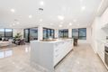 Property photo of 40 Harcrest Boulevard Wantirna South VIC 3152