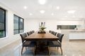 Property photo of 40 Harcrest Boulevard Wantirna South VIC 3152