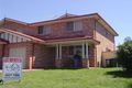 Property photo of 28A Reycroft Avenue Quakers Hill NSW 2763