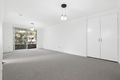 Property photo of 7/8 Centennial Avenue Chatswood NSW 2067