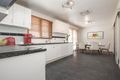 Property photo of 2 Onkaparinga Drive Salisbury SA 5108