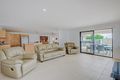 Property photo of 33 Shannon Crescent Caloundra West QLD 4551