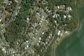 Property photo of 25 Gordon Crescent Smiths Lake NSW 2428