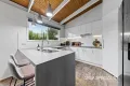 Property photo of 38 James Street Lang Lang VIC 3984