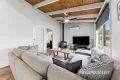 Property photo of 38 James Street Lang Lang VIC 3984
