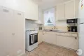 Property photo of 579 Ross Creek-Haddon Road Haddon VIC 3351