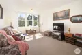 Property photo of 579 Ross Creek-Haddon Road Haddon VIC 3351