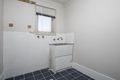 Property photo of 2 Onkaparinga Drive Salisbury SA 5108