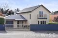 Property photo of 40 Connaught Crescent West Launceston TAS 7250